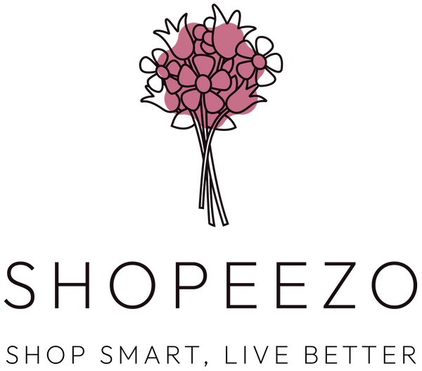 Shopeezo